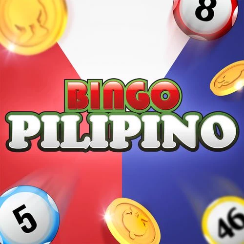 Bingo Pilipino